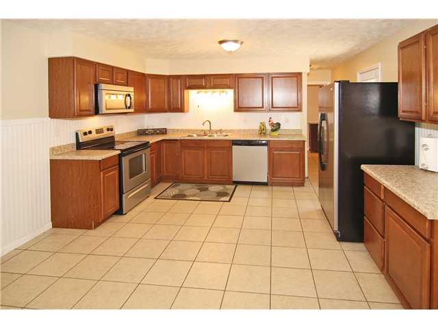 3912 Marseille Road Indianapolis, IN 46226 - Photo 6 of 20