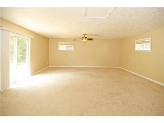 3912 Marseille Road Indianapolis, IN 46226 - Photo 10 of 20