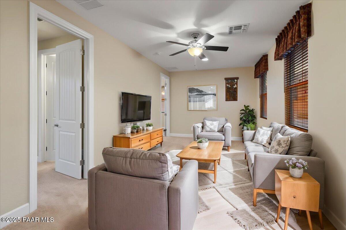 1149 Stack Rock Road Prescott Valley, AZ 86314 - Photo 25 of 85 Family Rm