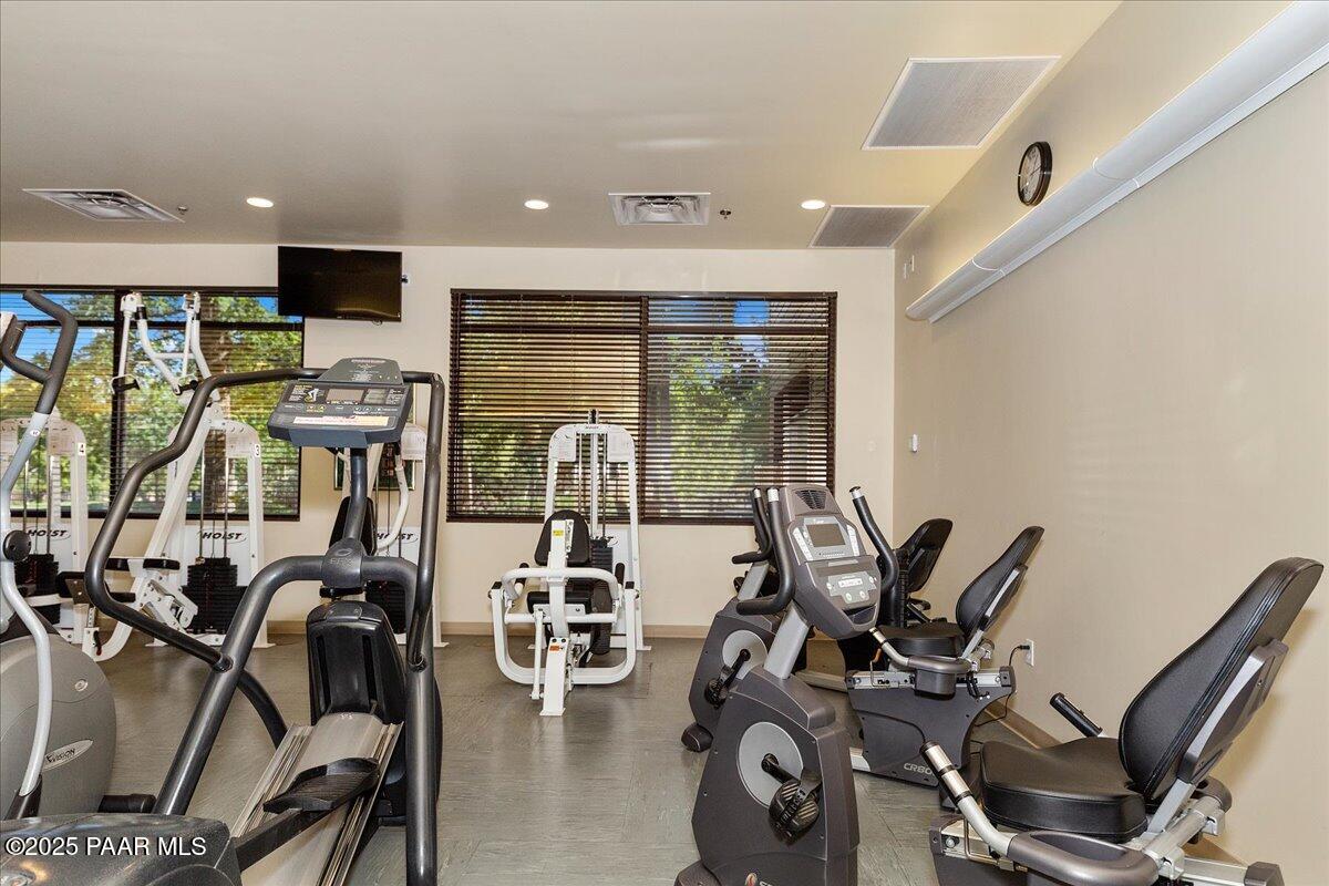 1149 Stack Rock Road Prescott Valley, AZ 86314 - Photo 74 of 85 StoneRidge Community6