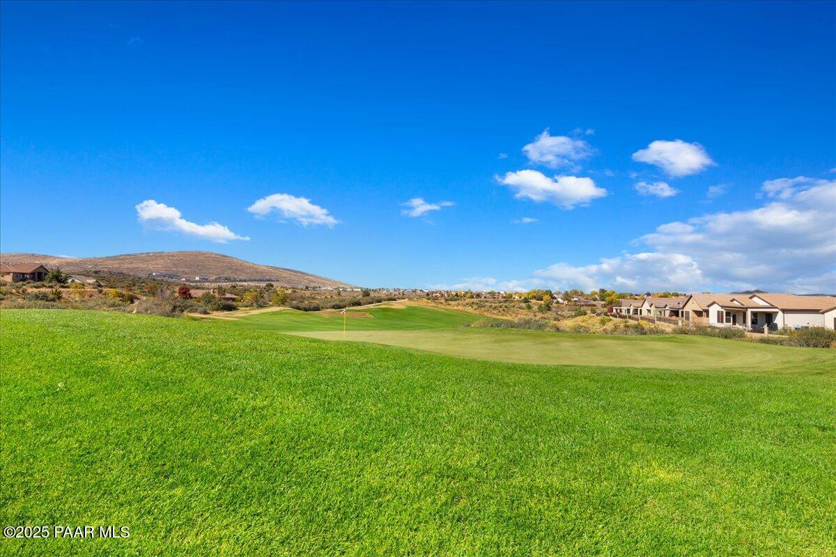 1149 Stack Rock Road Prescott Valley, AZ 86314 - Photo 82 of 85 StoneRidge Community20