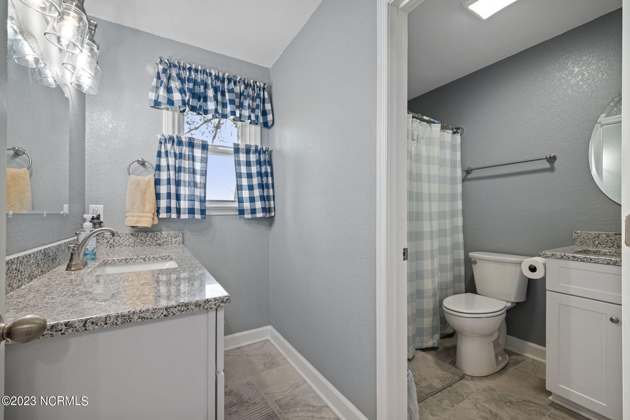 187 Herman Arnold Road Camden, NC 27921 - Photo 29 of 43 30-web-or-mls-DSC_5083