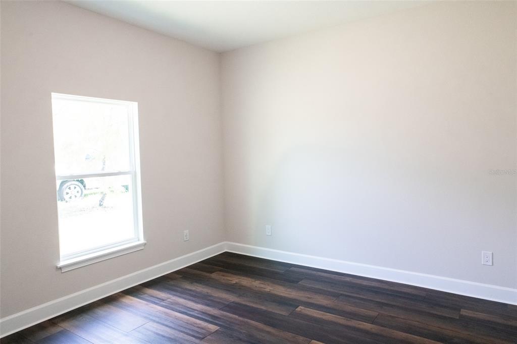 18080 Maberly Road Weeki Wachee, FL 34614 - Photo 26 of 41 Gallery Image 26