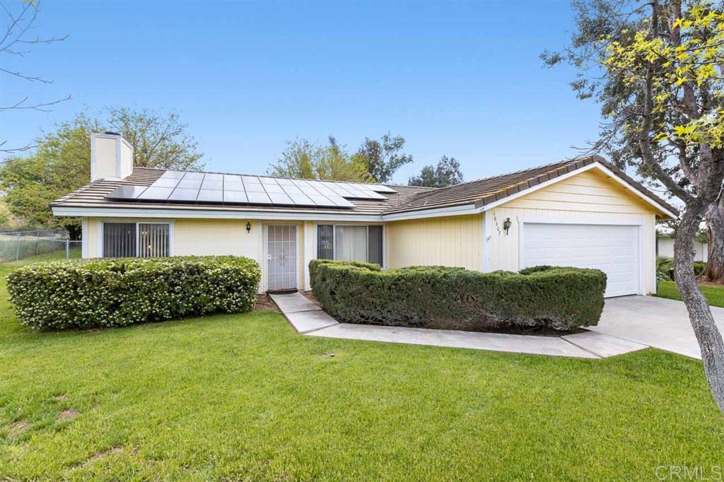 16307 Scarbery Road Ramona, CA 92065 - Photo 1 of 25 Gallery Image 1
