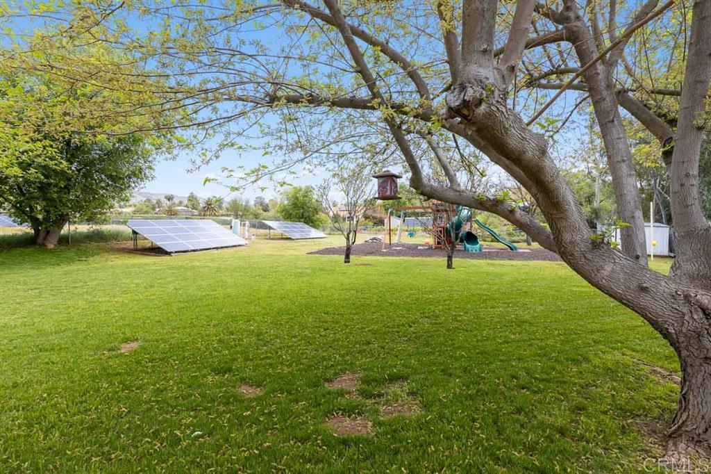 16307 Scarbery Road Ramona, CA 92065 - Photo 11 of 25 Gallery Image 11