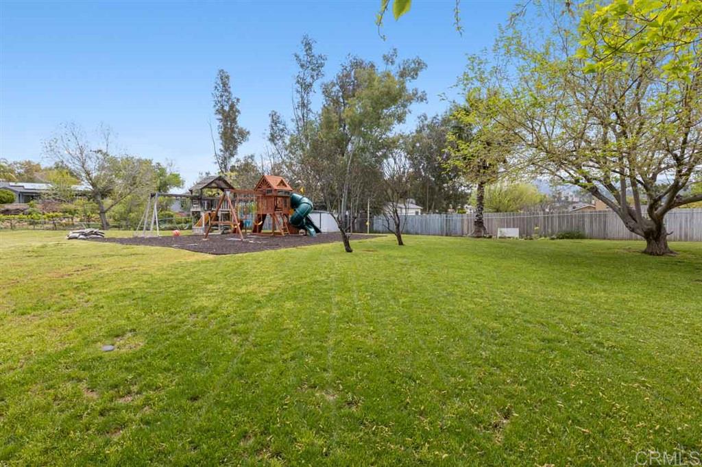 16307 Scarbery Road Ramona, CA 92065 - Photo 12 of 25 Gallery Image 12