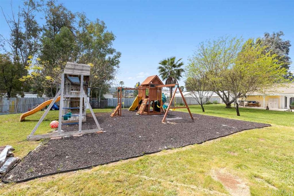 16307 Scarbery Road Ramona, CA 92065 - Photo 13 of 25 Gallery Image 13