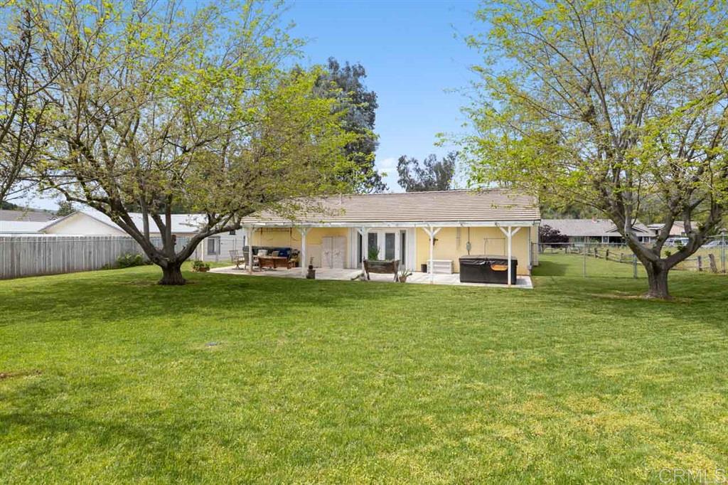 16307 Scarbery Road Ramona, CA 92065 - Photo 14 of 25 Gallery Image 14