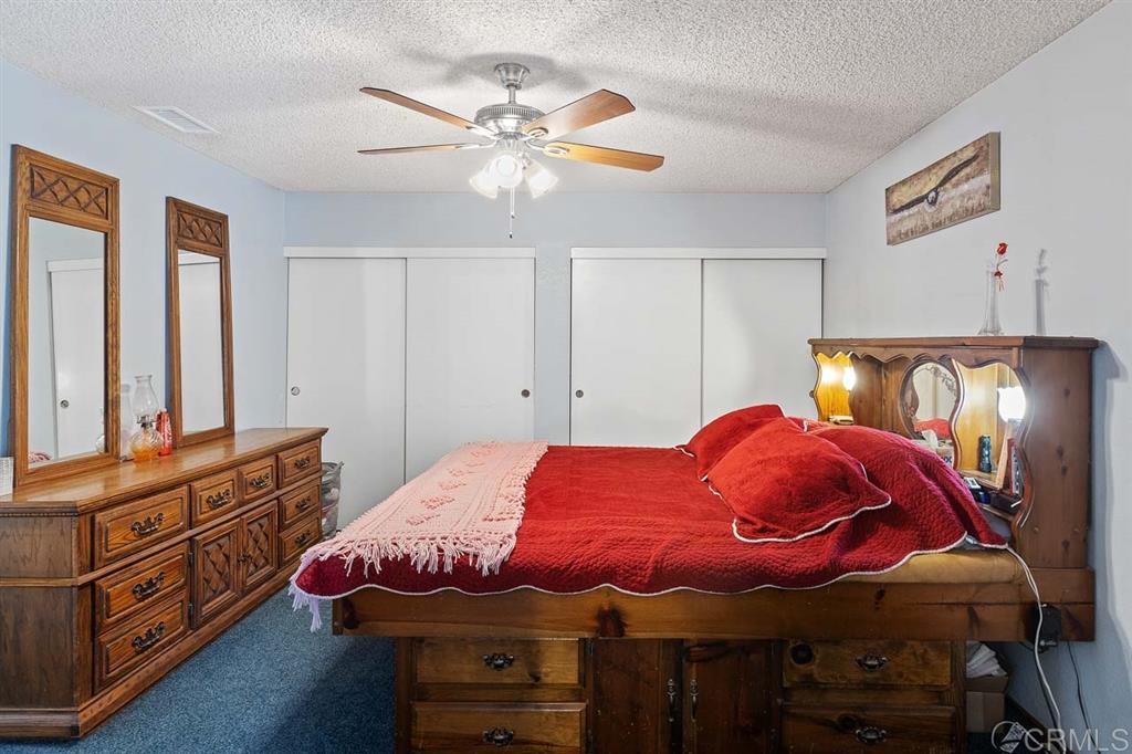 16307 Scarbery Road Ramona, CA 92065 - Photo 16 of 25 Gallery Image 16