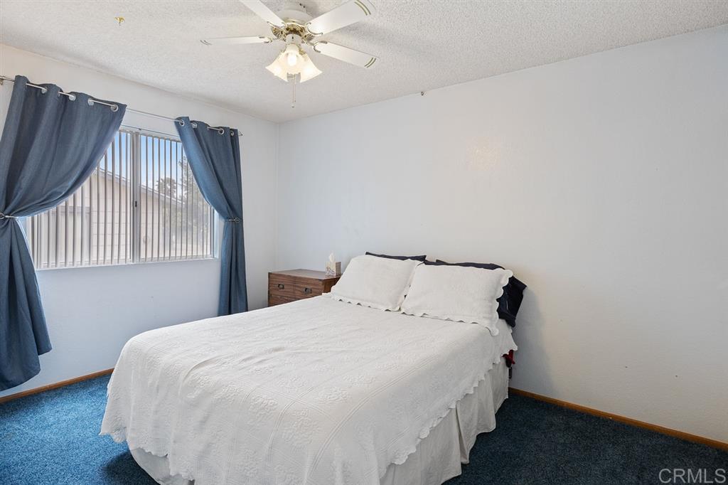 16307 Scarbery Road Ramona, CA 92065 - Photo 18 of 25 Gallery Image 18