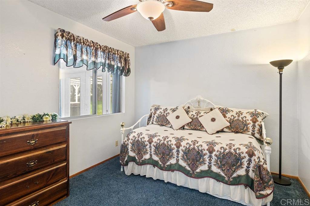 16307 Scarbery Road Ramona, CA 92065 - Photo 19 of 25 Gallery Image 19