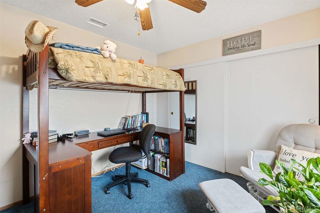 16307 Scarbery Road Ramona, CA 92065 - Photo 20 of 25 Gallery Image 20