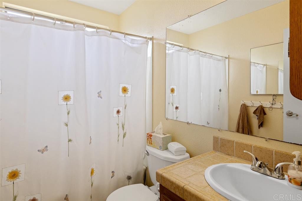 16307 Scarbery Road Ramona, CA 92065 - Photo 21 of 25 Gallery Image 21