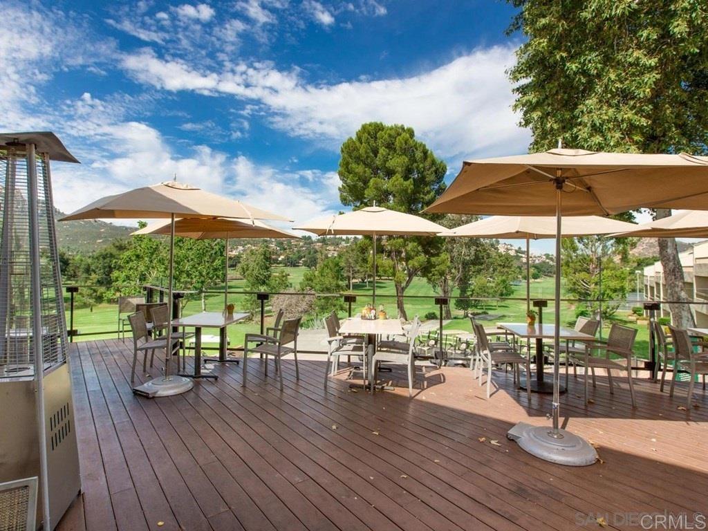 16307 Scarbery Road Ramona, CA 92065 - Photo 25 of 25 Gallery Image 25
