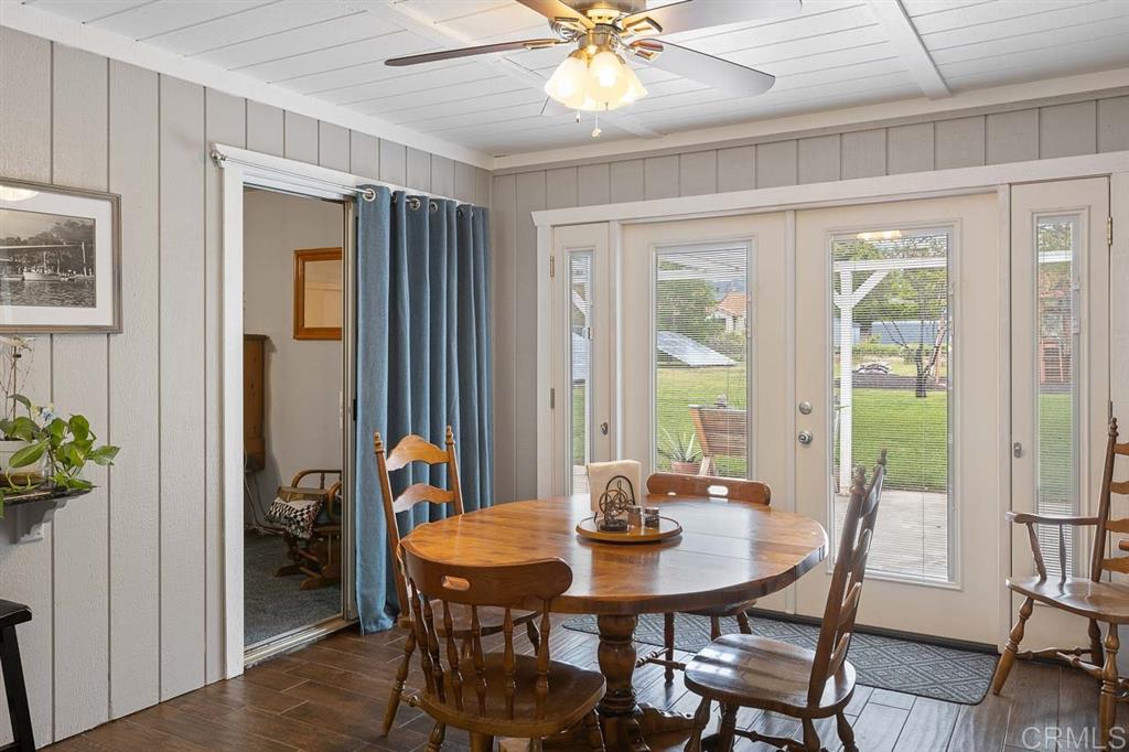 16307 Scarbery Road Ramona, CA 92065 - Photo 7 of 25 Gallery Image 7