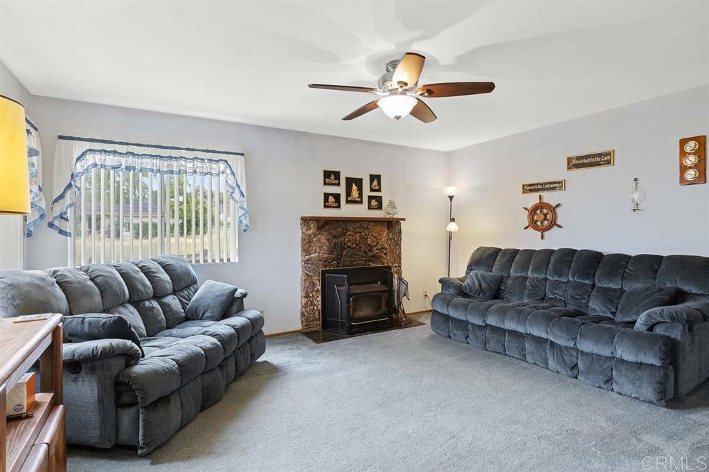 16307 Scarbery Road Ramona, CA 92065 - Photo 9 of 25 Gallery Image 9