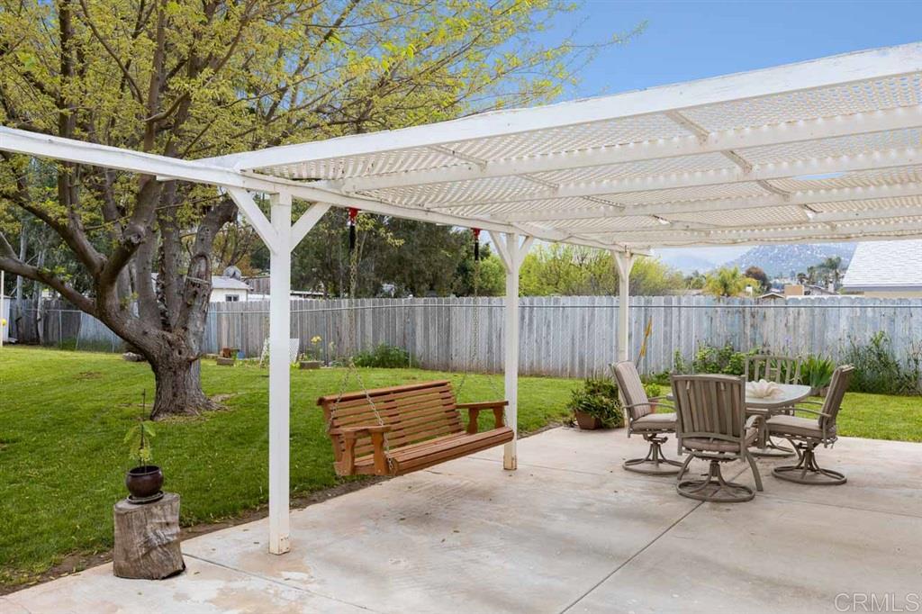 16307 Scarbery Road Ramona, CA 92065 - Photo 10 of 25 Gallery Image 10