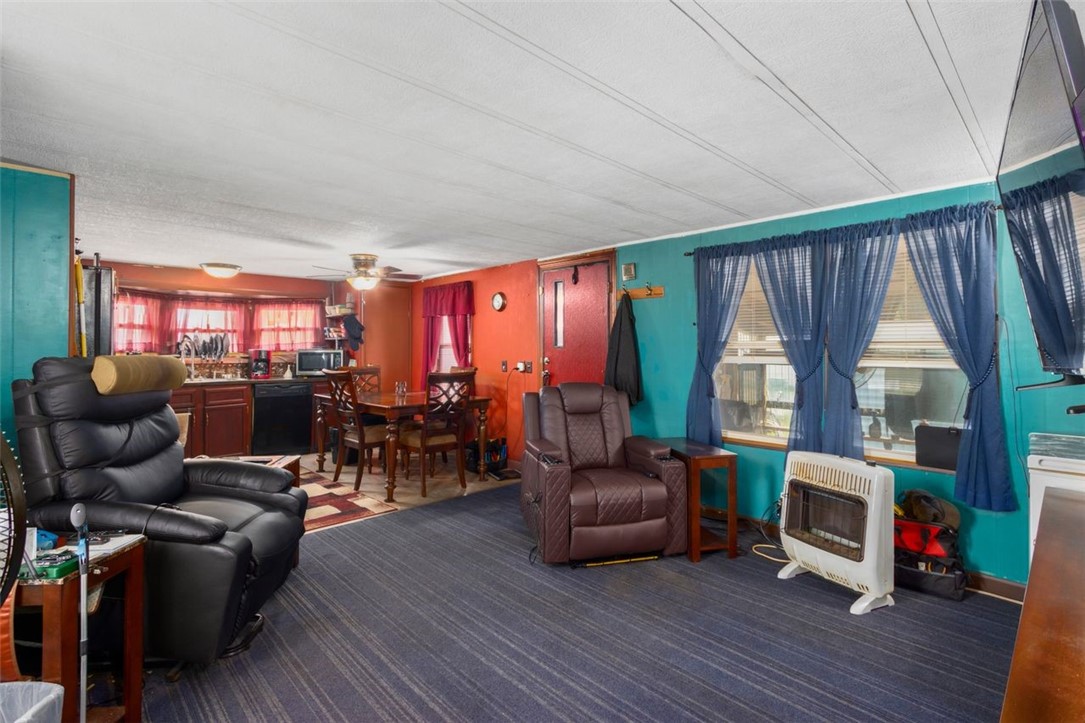 6101 Post Road North Kingstown, RI 02852 - Photo 16 of 34