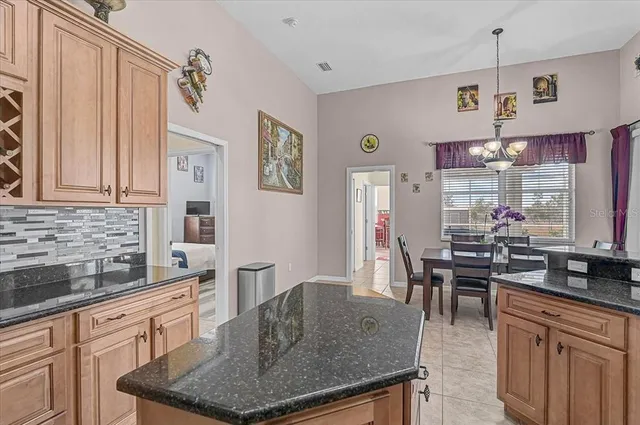 $970,000 | 25202 61st Avenue East, Myakka City, FL 34251