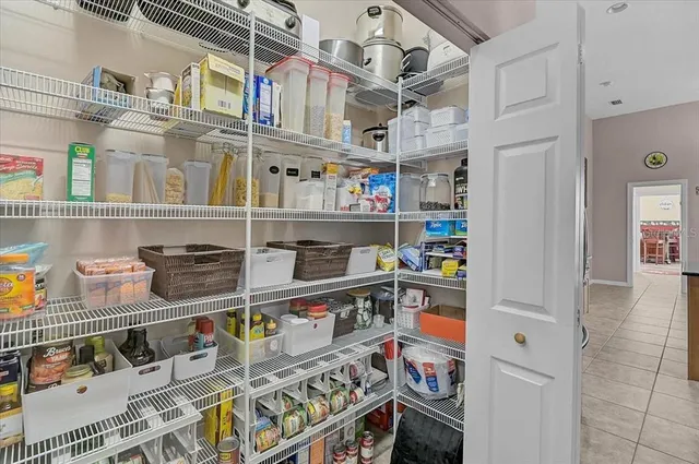 $970,000 | 25202 61st Avenue East, Myakka City, FL 34251