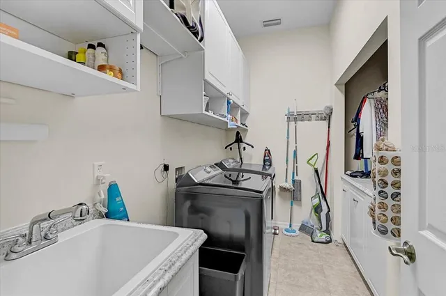 $970,000 | 25202 61st Avenue East, Myakka City, FL 34251