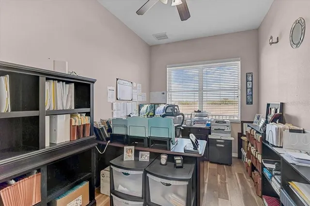 $970,000 | 25202 61st Avenue East, Myakka City, FL 34251