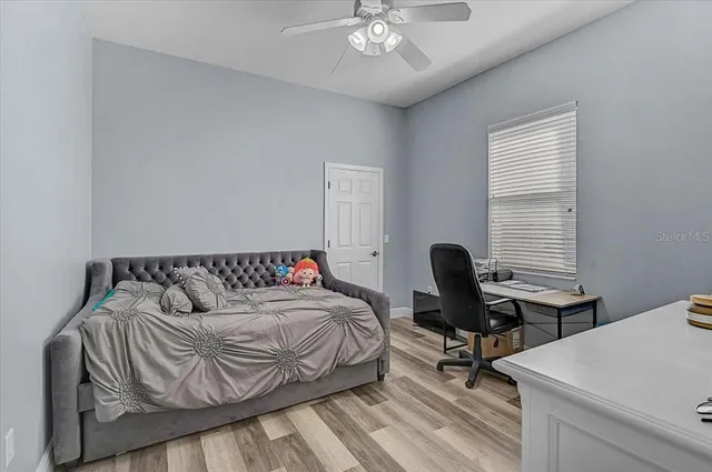 $970,000 | 25202 61st Avenue East, Myakka City, FL 34251