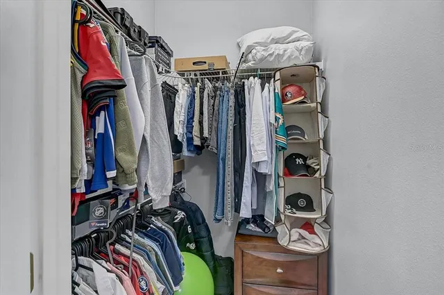 $970,000 | 25202 61st Avenue East, Myakka City, FL 34251