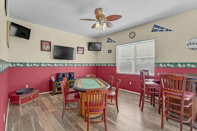 $970,000 | 25202 61st Avenue East, Myakka City, FL 34251