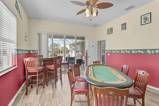 $970,000 | 25202 61st Avenue East, Myakka City, FL 34251