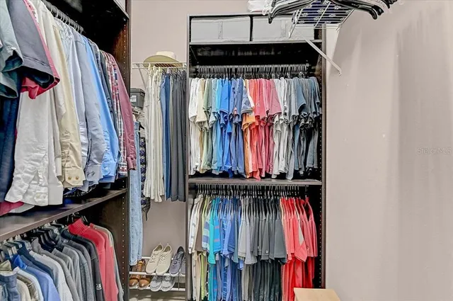 $970,000 | 25202 61st Avenue East, Myakka City, FL 34251