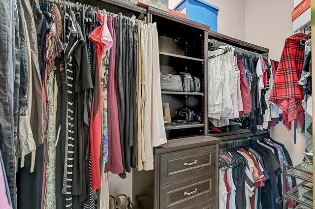 $970,000 | 25202 61st Avenue East, Myakka City, FL 34251