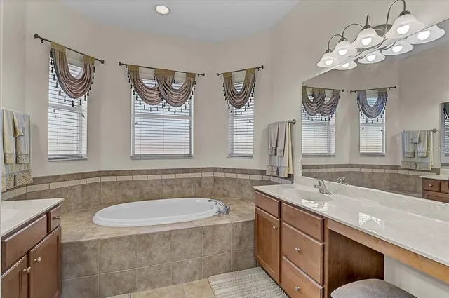 $970,000 | 25202 61st Avenue East, Myakka City, FL 34251