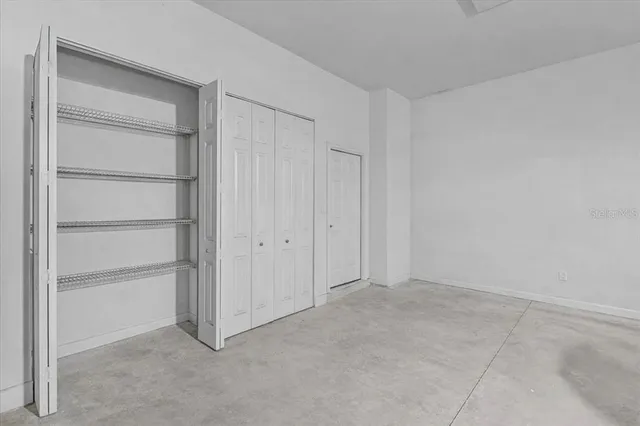 $970,000 | 25202 61st Avenue East, Myakka City, FL 34251