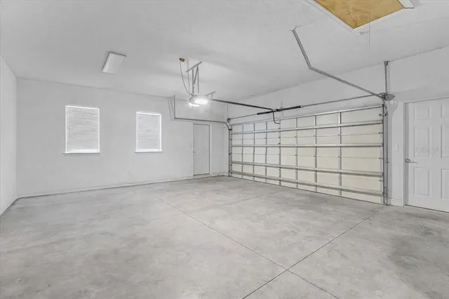 $970,000 | 25202 61st Avenue East, Myakka City, FL 34251