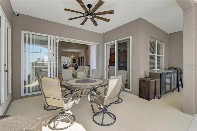 $970,000 | 25202 61st Avenue East, Myakka City, FL 34251