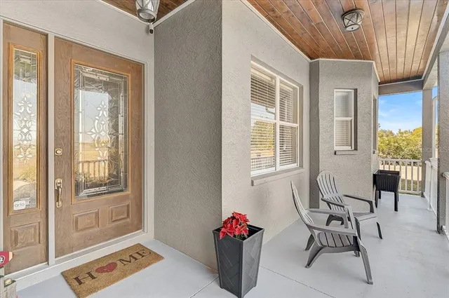 $970,000 | 25202 61st Avenue East, Myakka City, FL 34251