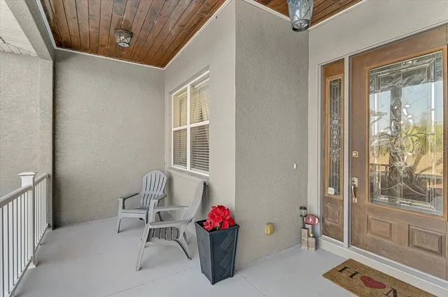 $970,000 | 25202 61st Avenue East, Myakka City, FL 34251