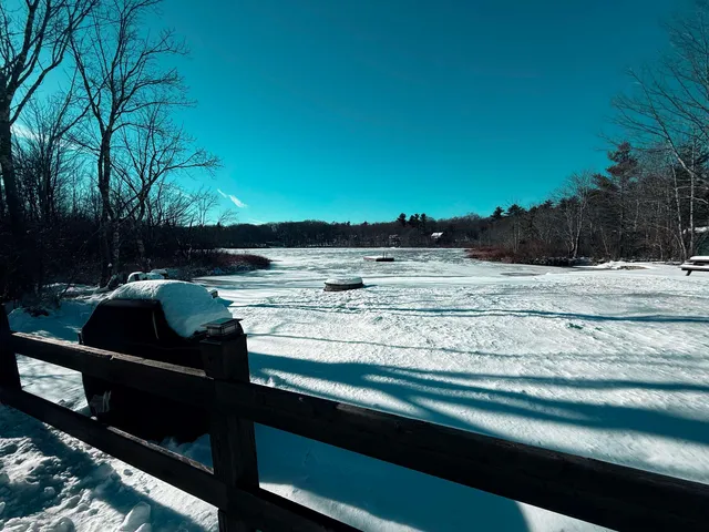 $69,000 | 8 Mark Avenue, Derry, NH 03038