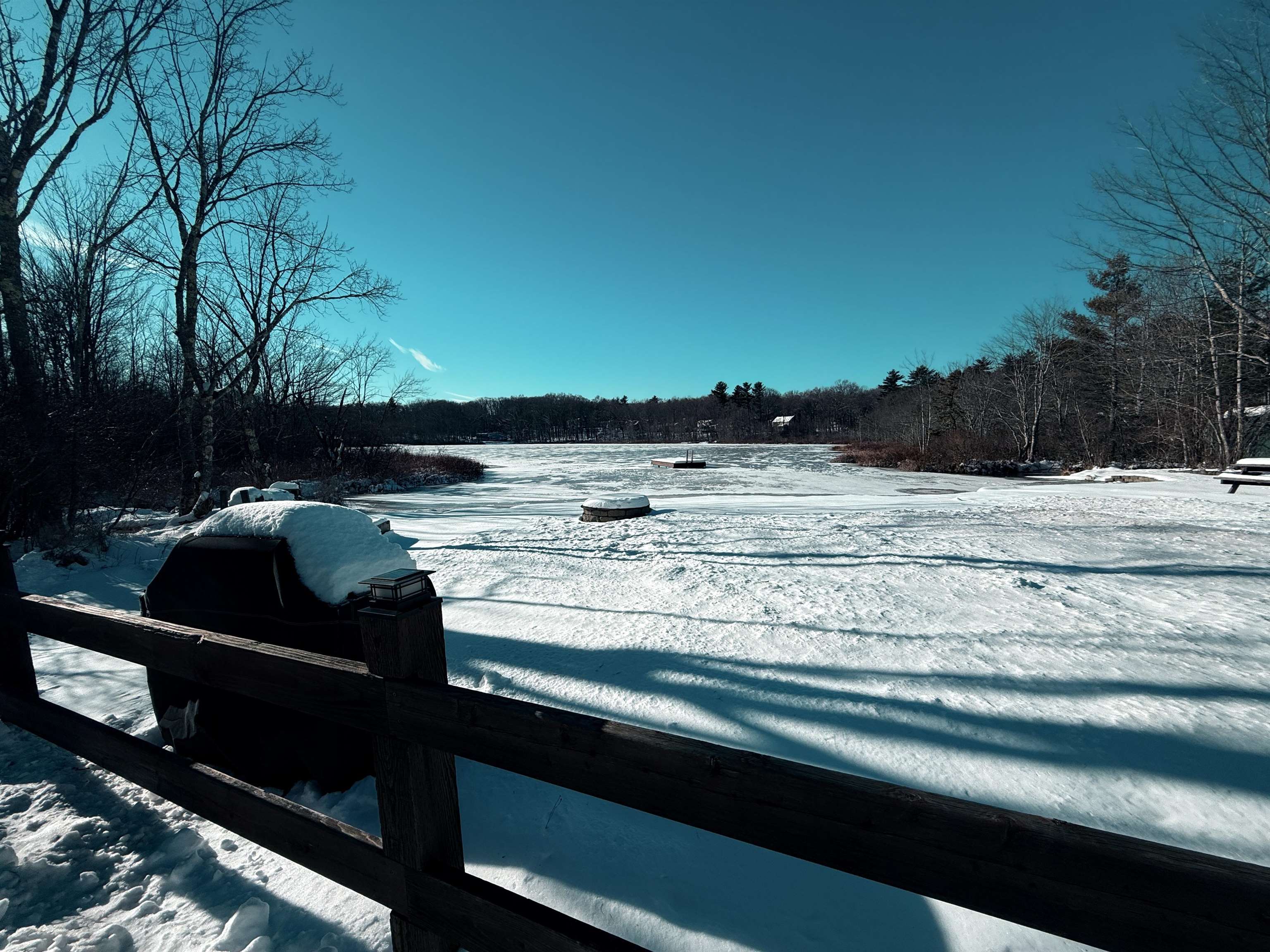 8 Mark Avenue Derry, NH 03038 - Photo 3 of 9