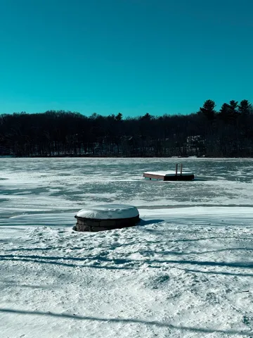 $69,000 | 8 Mark Avenue, Derry, NH 03038