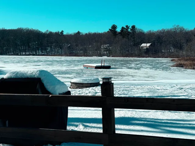 $69,000 | 8 Mark Avenue, Derry, NH 03038