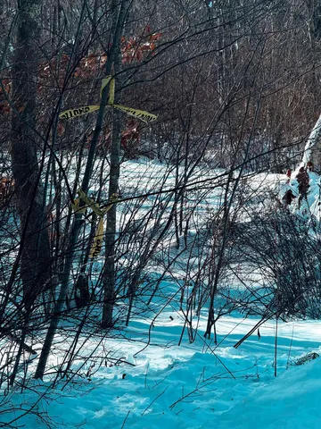 $69,000 | 8 Mark Avenue, Derry, NH 03038