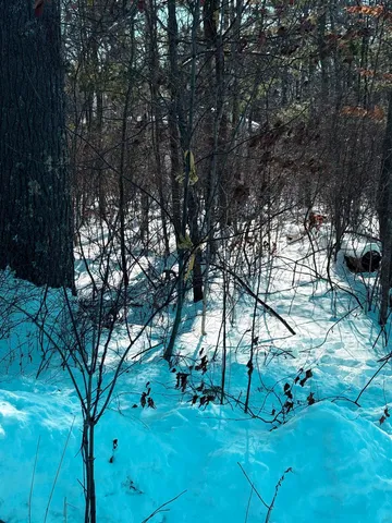 $69,000 | 8 Mark Avenue, Derry, NH 03038