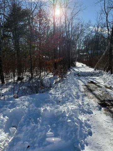 $69,000 | 8 Mark Avenue, Derry, NH 03038