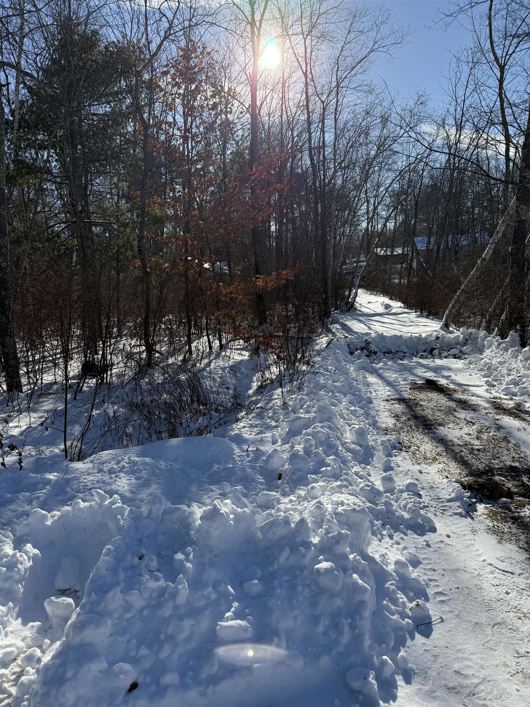 8 Mark Avenue Derry, NH 03038 - Photo 9 of 9