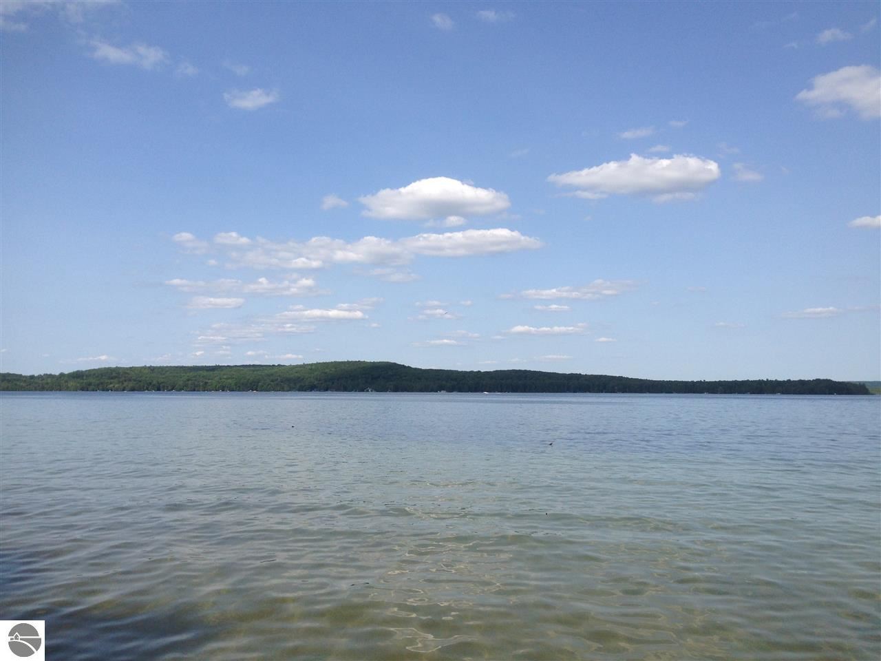 8804 Skegemog Point Road Williamsburg, MI 49690 - Photo 8 of 20 1787906-7.JPG