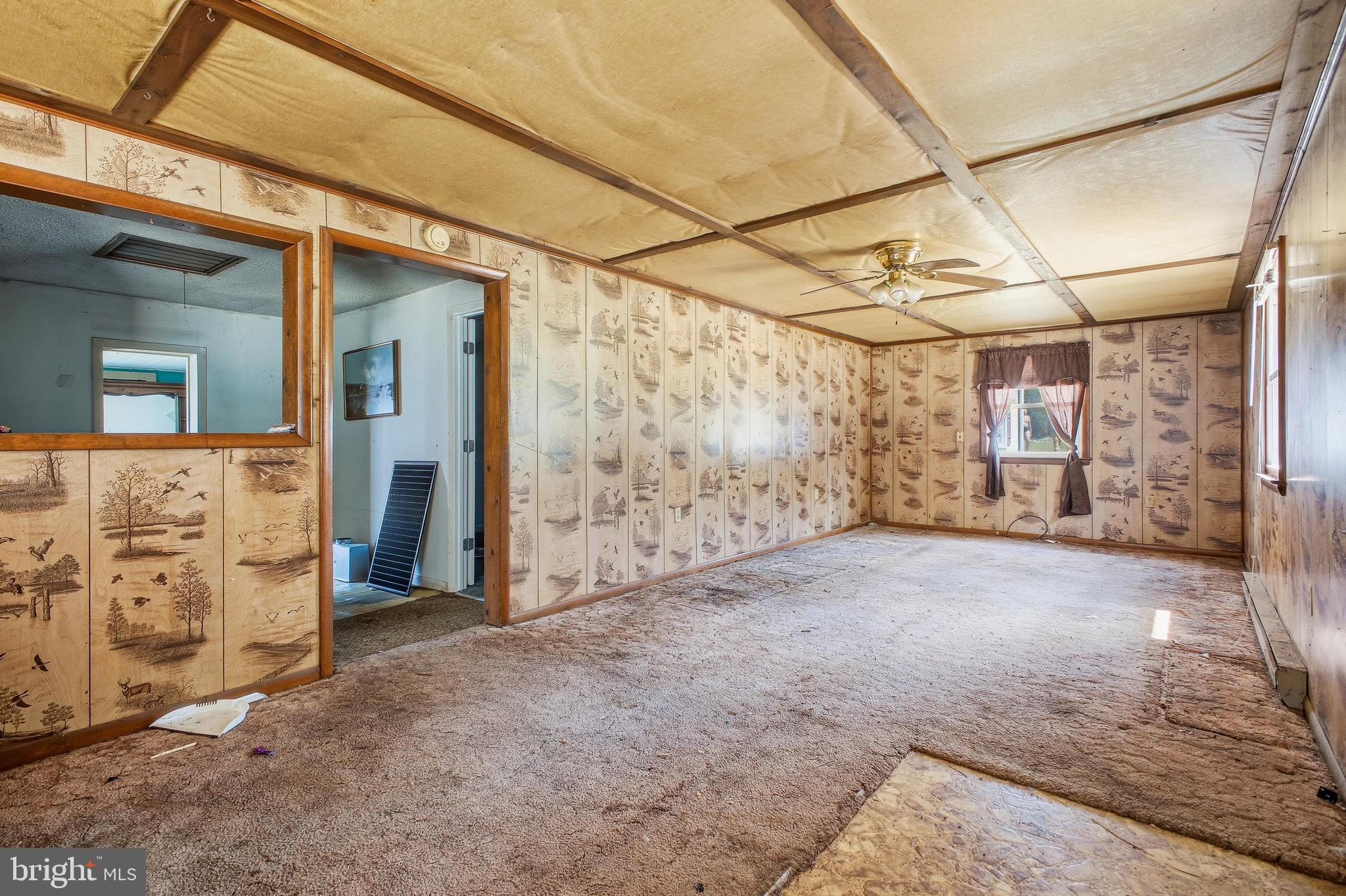 753 Steam Hollow Road Shenandoah, VA 22849 - Photo 5 of 77