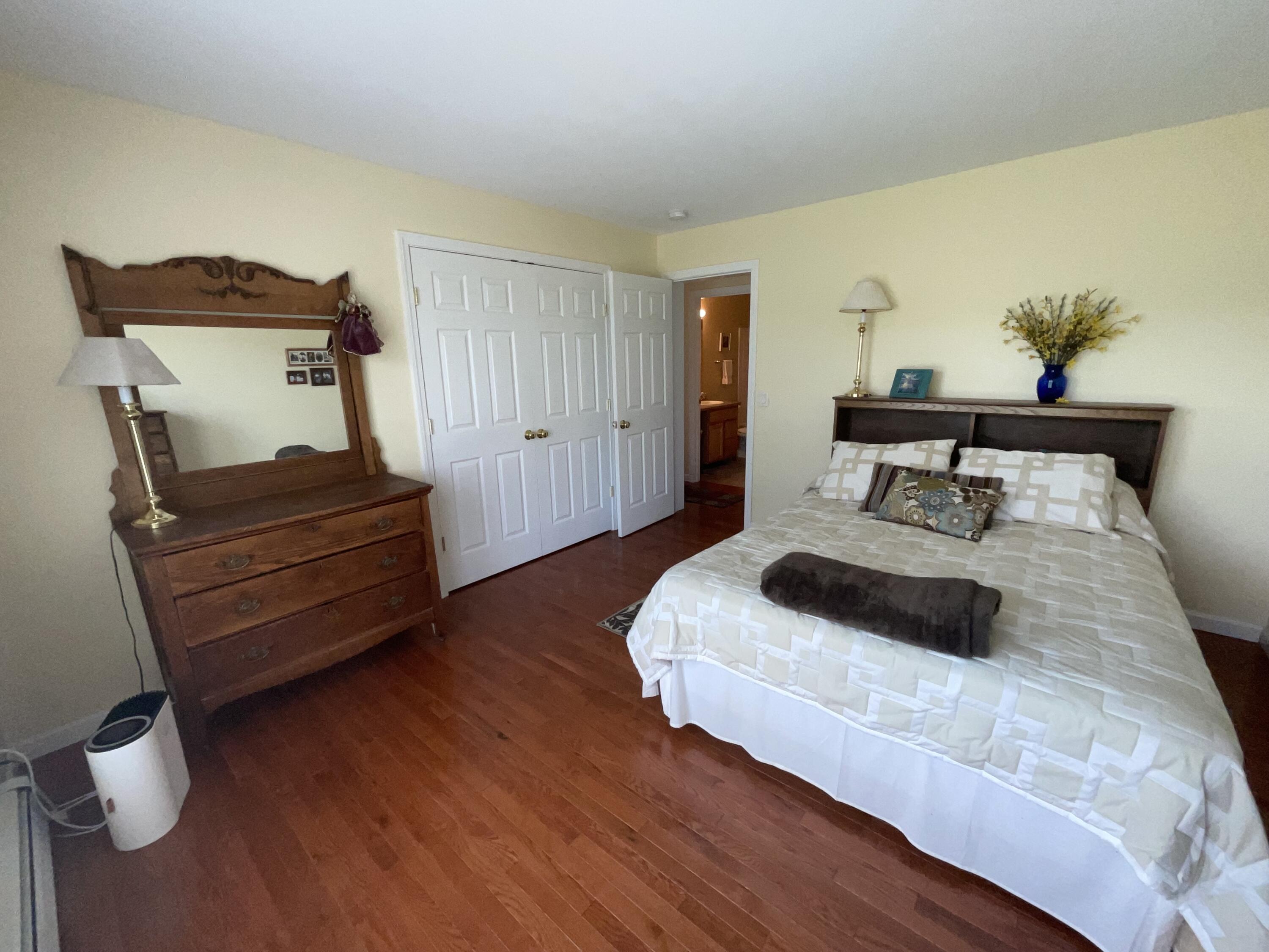 113 Poors Mill Road Belfast, ME 04915 - Photo 11 of 26 113 Poors Mill Road