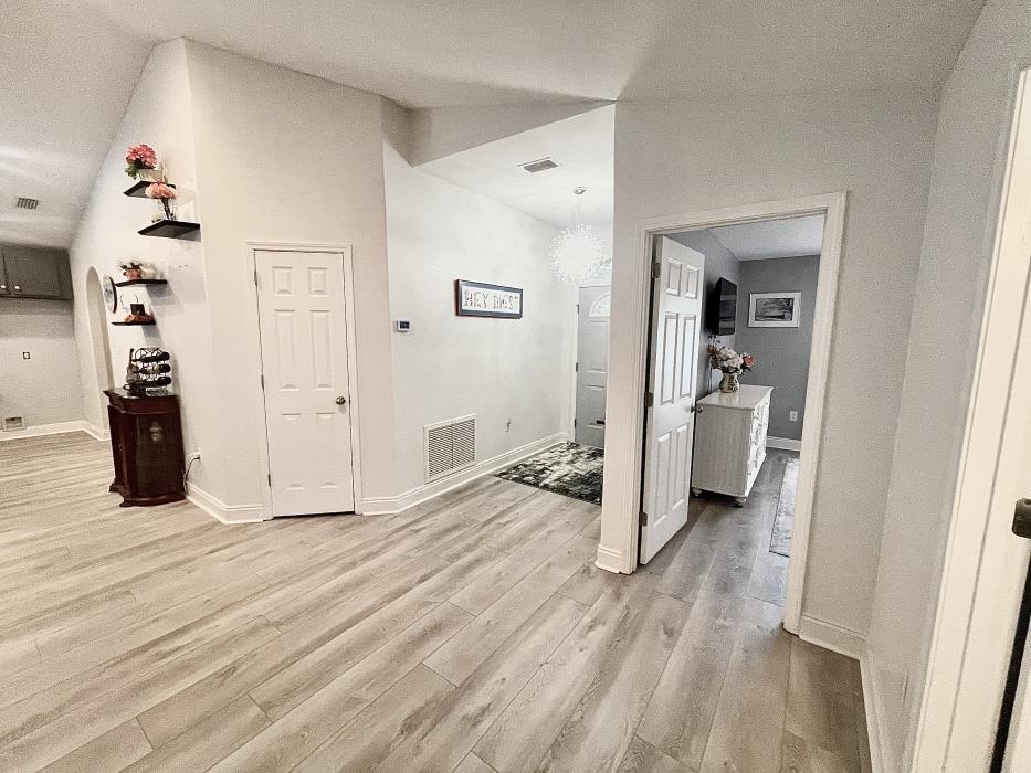 7124 Raintree Lane Gulf Shores, AL 36542 - Photo 6 of 32